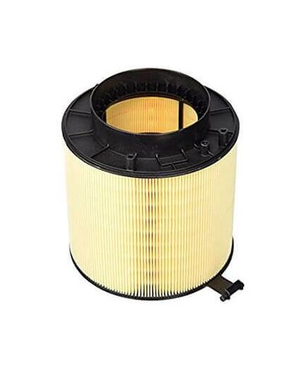 KNECHT-MAHLE Фильтр воздушный