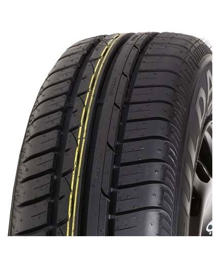 FULDA EcoControl 155/65R14 75T