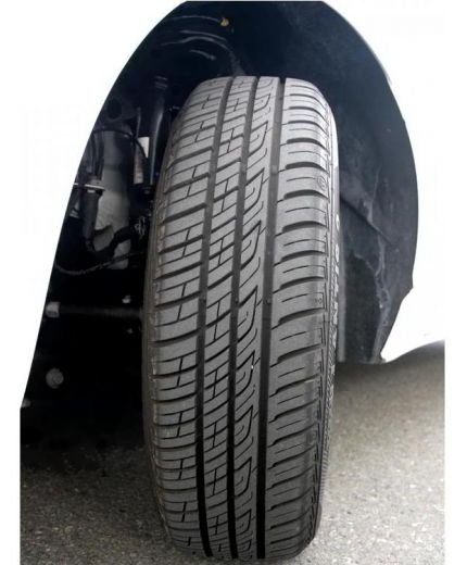 BARUM Brillantis 2 185/60R15 84H