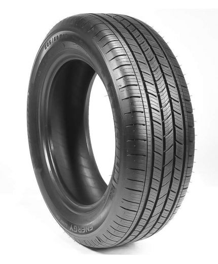 MICHELIN Energy Saver+ 205/60R16 92H Фото 3