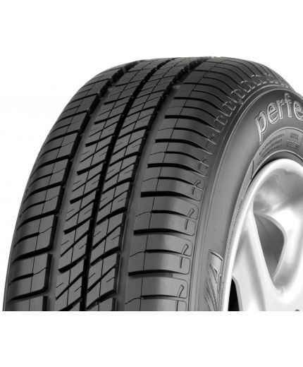SAVA Perfecta 175/70R14 84T