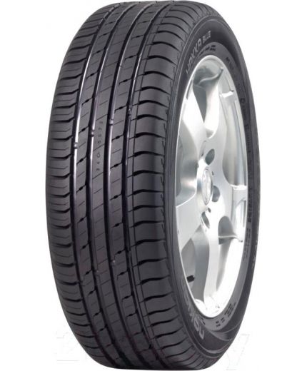 NOKIAN Hakka Blue 205/50R17 93V