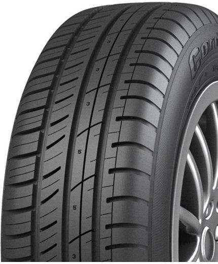CORDIANT Sport 2 185/60R14 82H