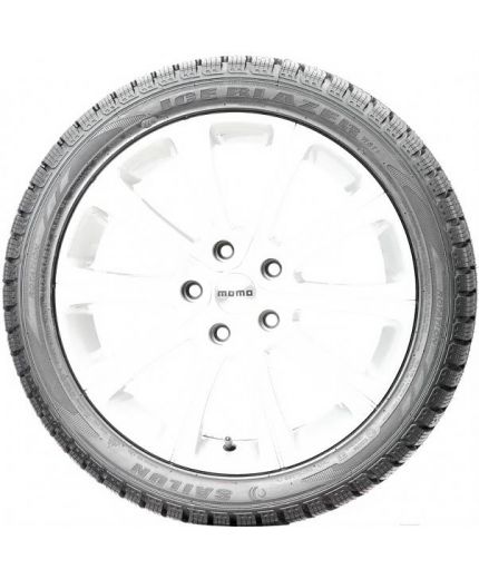SAILUN Ice blazer WST1 225/70R15C 112/110Q