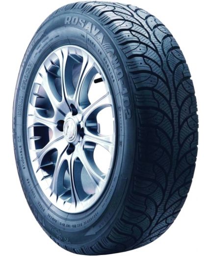 ROSAVA WQ-102 205/70R15 95S