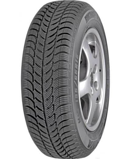 SAVA Eskimo S3+ 205/60R15 91H