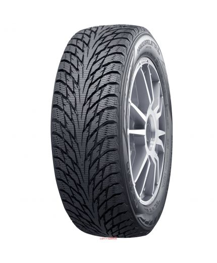 NOKIAN Hakkapeliitta R2 215/60R16 99R Фото 2