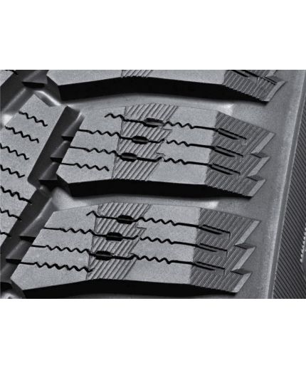 NOKIAN Hakkapeliitta R2 SUV 265/65R17 116R