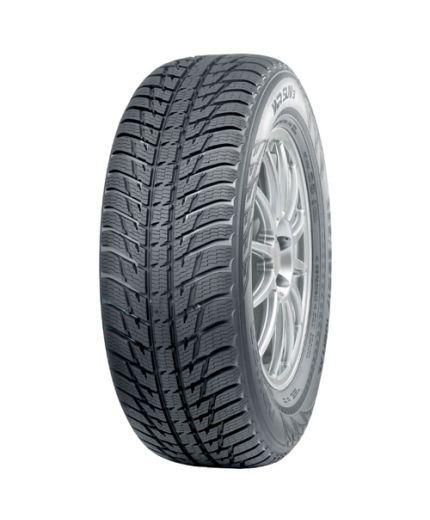 NOKIAN WR SUV 3 215/70R16 100H