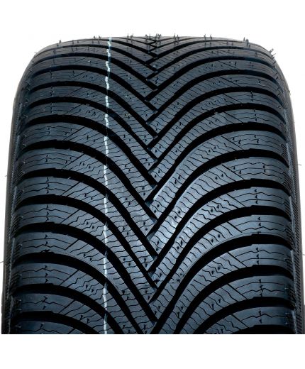MICHELIN Alpin 5 205/55R16 94H