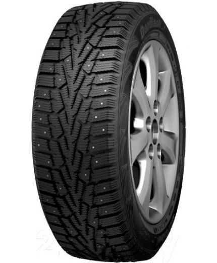 CORDIANT Snow Cross 215/65R16 102T