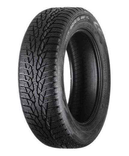 NOKIAN WR D4 195/65R15 91T