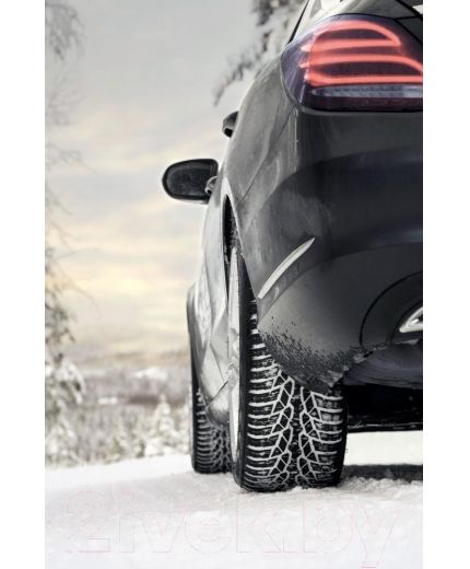 NOKIAN WR D4 205/55R16 91T