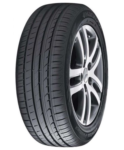 HANKOOK Ventus Prime2 K115 225/45R17 91V Фото 3