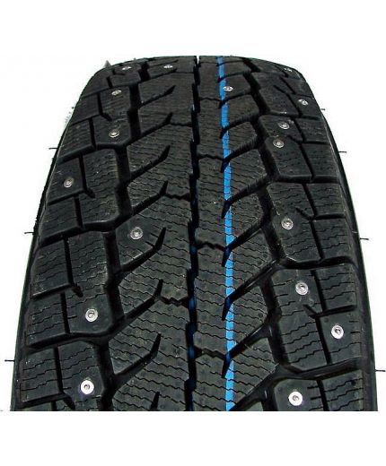 CORDIANT Business CW 2 225/70R15C 112/110Q Фото 2