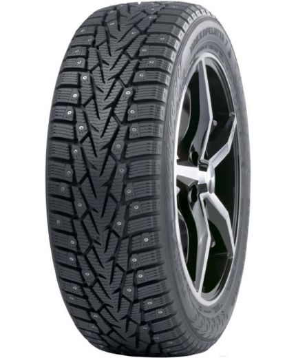 NOKIAN Nordman 7 185/70R14 92T