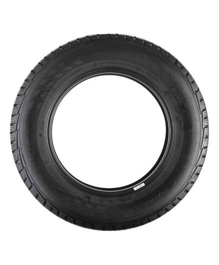 NOKIAN WR C3 195/70R15C 104/102S Фото 4