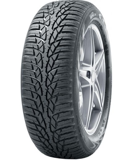 NOKIAN WR D4 185/65R15 92T