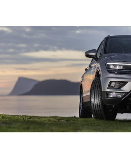 NOKIAN Hakka Blue 2 SUV 215/65R16 102V