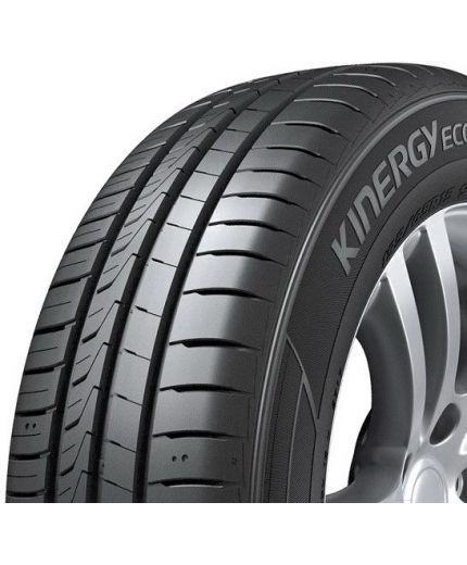 HANKOOK Kinergy Eco 2 K435 185/65R15 88H
