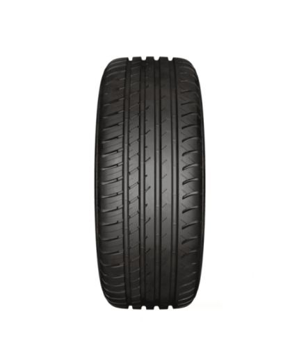 VIATTI Strada Asimmetrico V-130 185/65R15 88H