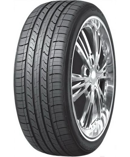 ROADSTONE CP672 235/55R17 99H