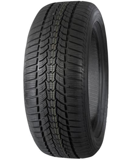 SAVA Eskimo HP2 205/65R15 94H