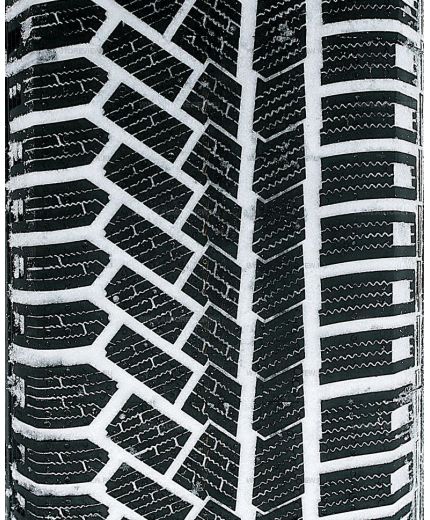 CONTINENTAL ContiEcoContact 5 185/60R14 82T