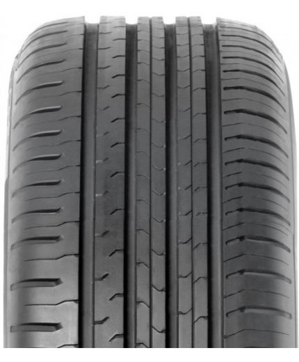 CONTINENTAL ContiEcoContact 5 205/60R16 92V