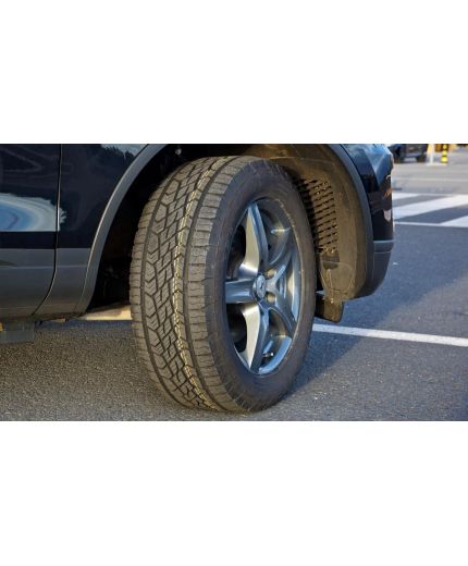 CONTINENTAL CrossContact ATR 235/70R16 106T