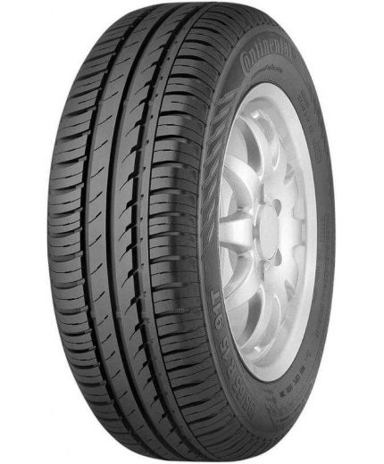 CONTINENTAL VancoContact 2 195/70R15 97T Фото 2