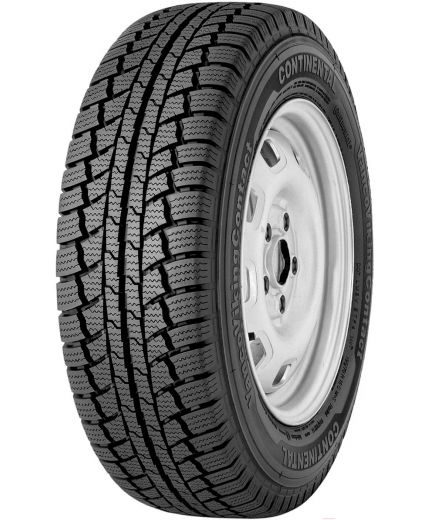 CONTINENTAL VancoVikingContact 2 225/75R16C 121/120N