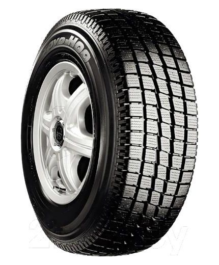 TOYO H09 235/65R16C 115/113R