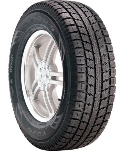 TOYO Observe GSi-5 235/55R17 99H