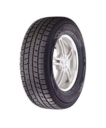 TOYO Observe GSi-5 255/60R17 106Q