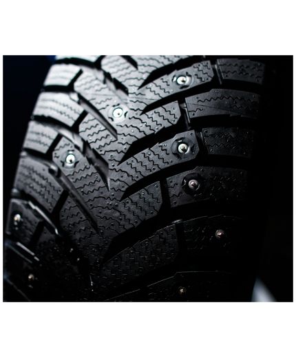 TOYO Observe Ice-Freezer 195/65R15 91T