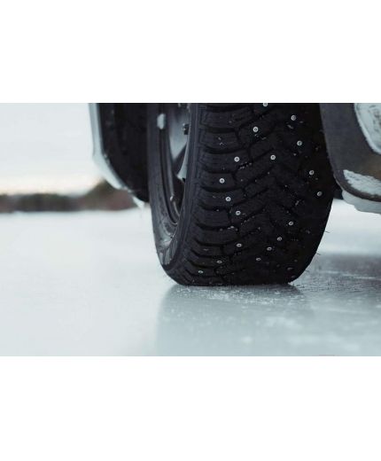TOYO Observe Ice-Freezer 205/65R15 94T Фото 2