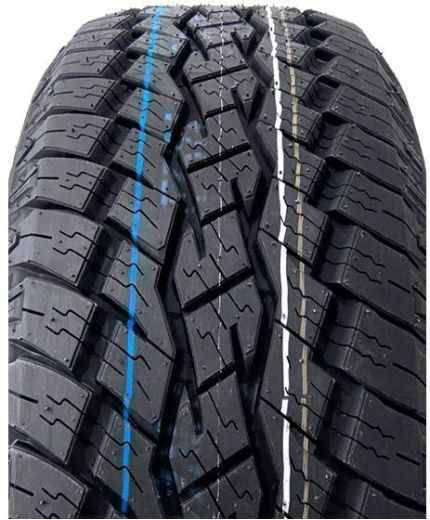 TOYO Open Country A/T Plus 275/60R20 115T