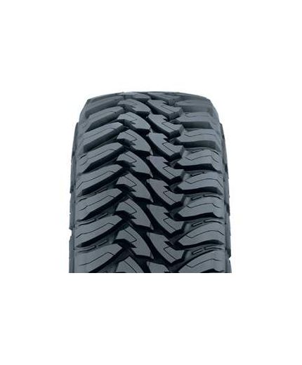 TOYO Open Country M/T 31x10.5R15 109P
