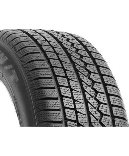 TOYO Open Country W/T 225/65R17 102H Фото 2