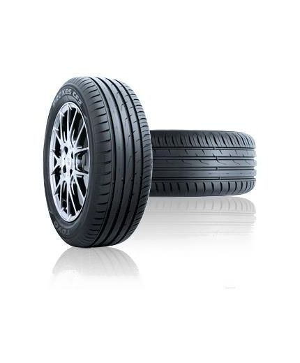 TOYO Proxes CF2 195/50R16 88V