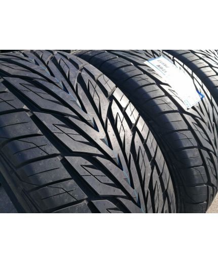 TOYO Proxes ST III 225/60R17 103V Фото 2