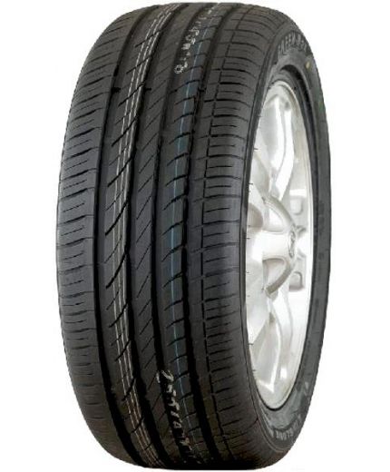 LINGLONG GreenMax 245/45R17 99W