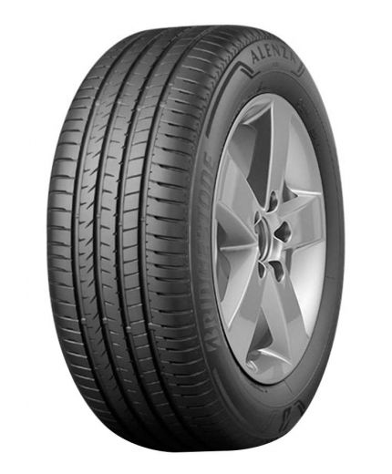 BRIDGESTONE Alenza 001 275/55R19 111V