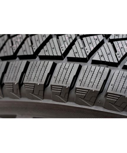 BRIDGESTONE Blizzak DM-V2 215/70R15 98S Фото 2