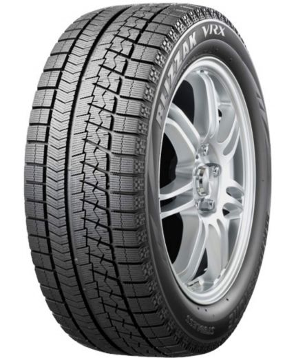 BRIDGESTONE Blizzak VRX 215/60R17 96S