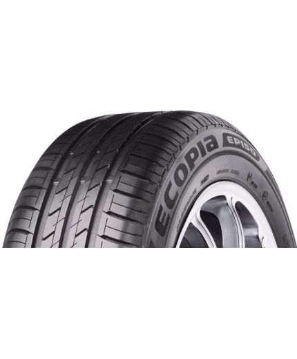 BRIDGESTONE Ecopia EP150 195/65R15 91H