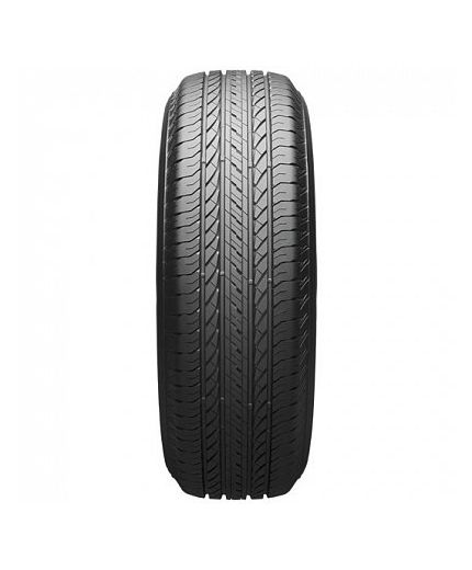 BRIDGESTONE Ecopia EP850 225/65R17 102H