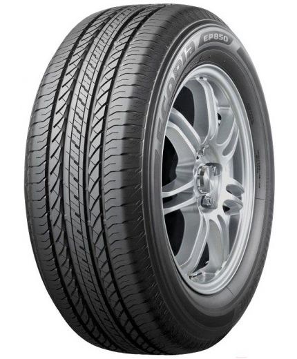 BRIDGESTONE Ecopia EP850 235/55R19 101V