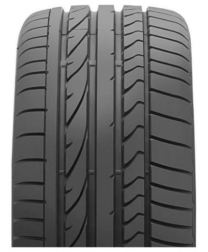 BRIDGESTONE Potenza RE050A 225/35R19 88Y (run-flat)